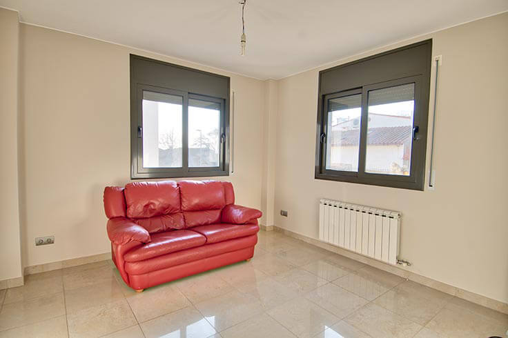 Chalet 4 bedrooms in Torroella de Montgrí - Buy - For sale