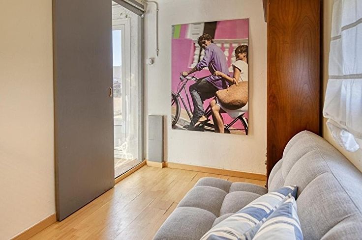 Town house 4 bedrooms in Palamós - Buy - For sale