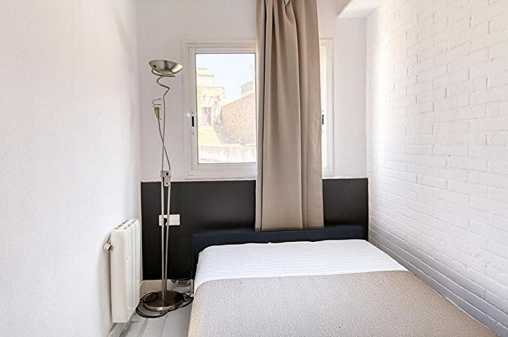 Penthouse 2 bedrooms in Palamós - Buy - For sale