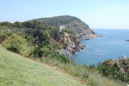 Apartment 2 bedrooms with Air-conditioning in Palamós - Buy - For sale