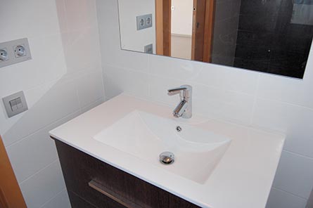 Apartment 2 bedrooms with Air-conditioning in Palamós - Buy - For sale