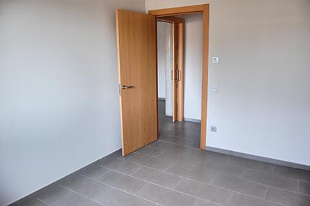 Apartment 2 bedrooms with Air-conditioning in Palamós - Buy - For sale