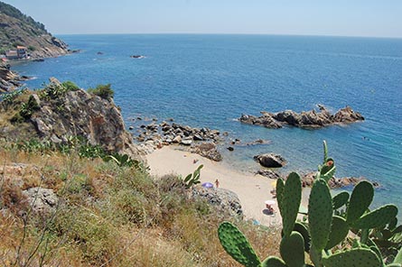 Apartment 1 bedroom with Air-conditioning in Palafrugell - Buy - For sale