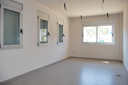 Apartment 1 bedroom with Air-conditioning in Palafrugell - Buy - For sale