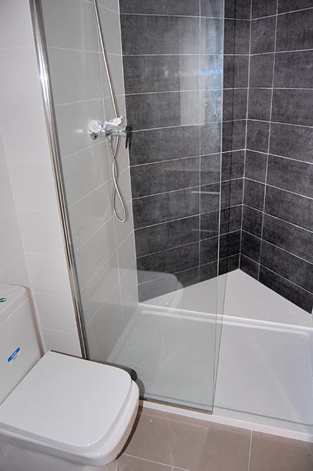 Apartment 2 bedrooms with Air-conditioning in Palamós - Buy - For sale