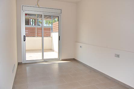 Apartment 2 bedrooms with Air-conditioning in Palamós - Buy - For sale