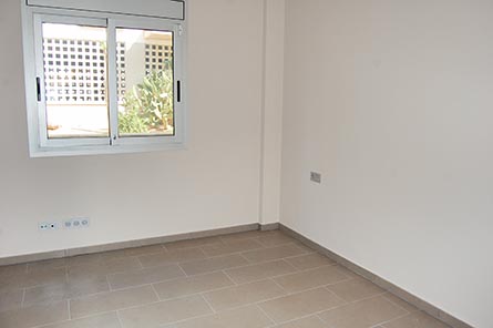 Apartment 2 bedrooms with Air-conditioning in Palamós - Buy - For sale