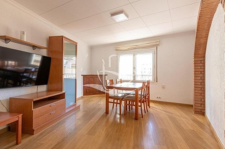 Flat 3 bedrooms in Palamós - Buy - For sale