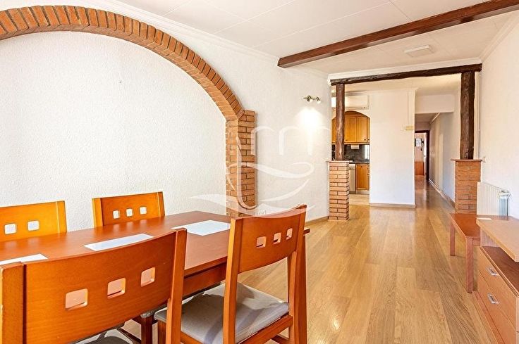 Flat 3 bedrooms in Palamós - Buy - For sale
