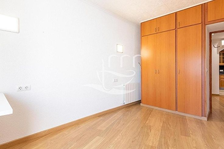 Flat 3 bedrooms in Palamós - Buy - For sale