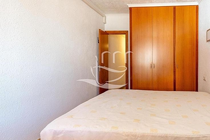 Flat 3 bedrooms in Palamós - Buy - For sale