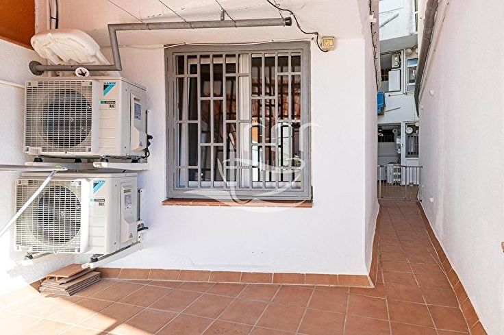 Flat 3 bedrooms in Palamós - Buy - For sale