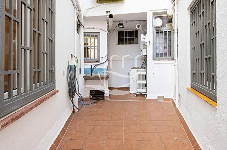 Flat 3 bedrooms in Palamós - Buy - For sale