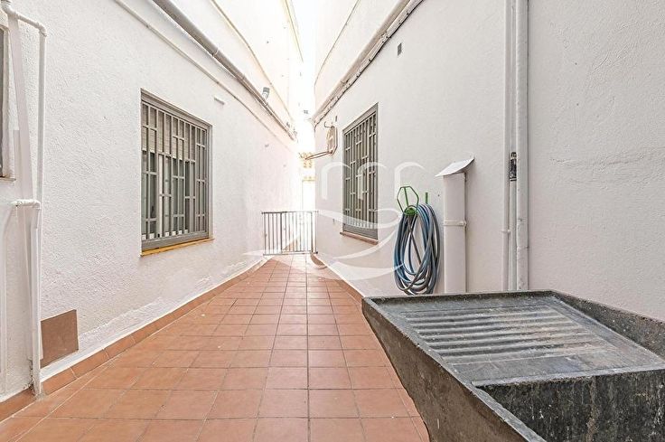 Flat 3 bedrooms in Palamós - Buy - For sale