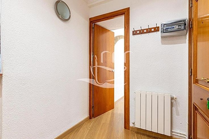 Flat 3 bedrooms in Palamós - Buy - For sale