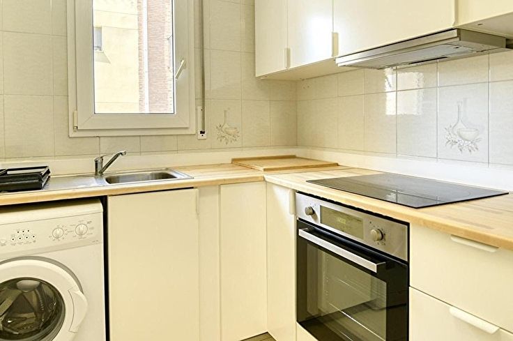 Flat 2 bedrooms in Sant Antoni de Calonge - Buy - For sale