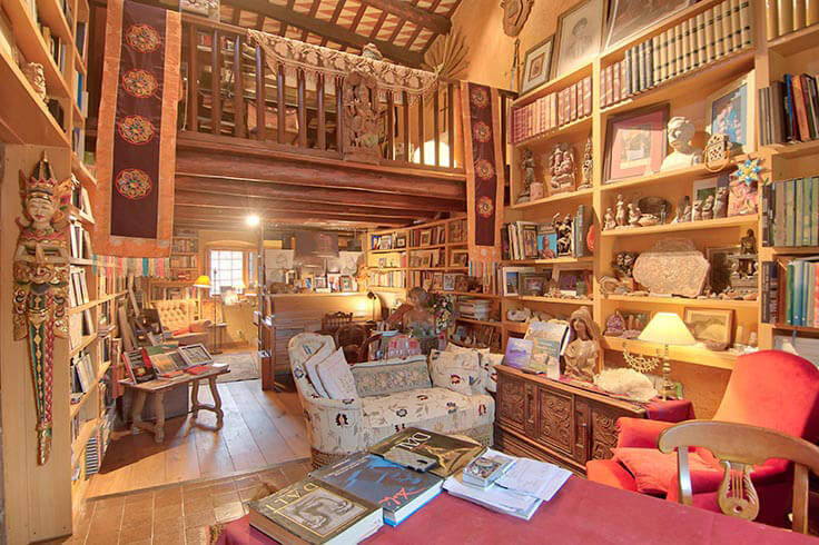 Town house 5 bedrooms with Pool and garden in Púbol - Buy - For sale