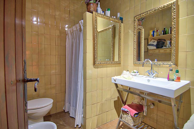 Town house 5 bedrooms with Pool and garden in Púbol - Buy - For sale