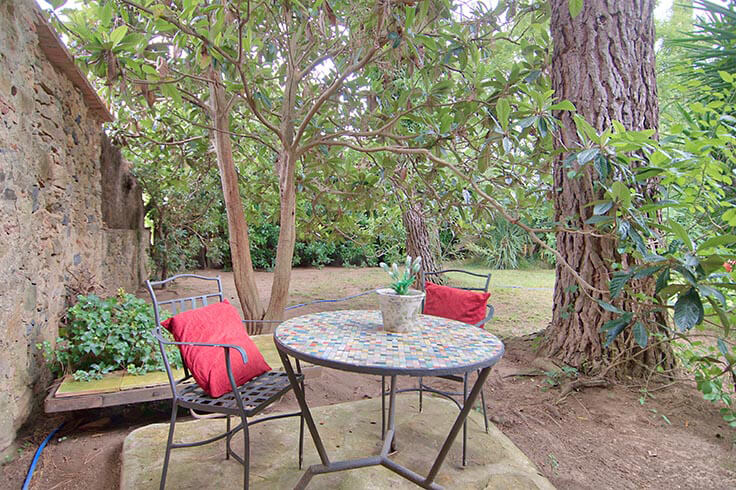 Town house 5 bedrooms with Pool and garden in Púbol - Buy - For sale