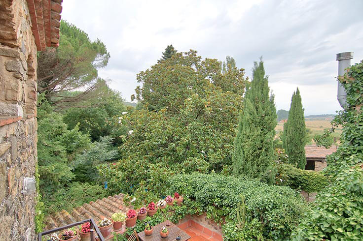 Town house 5 bedrooms with Pool and garden in Púbol - Buy - For sale