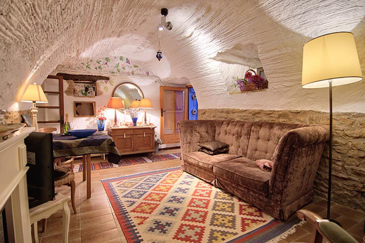 Town house 5 bedrooms with Pool and garden in Púbol - Buy - For sale