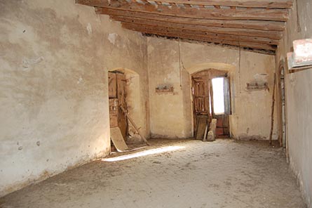 Town house 3 bedrooms with garden in Vulpellac - Buy - For sale