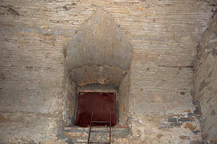 Town house 3 bedrooms with garden in Vulpellac - Buy - For sale