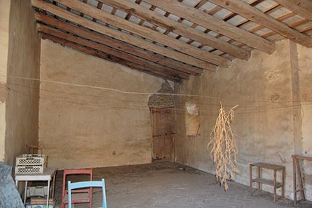 Town house 3 bedrooms with garden in Vulpellac - Buy - For sale