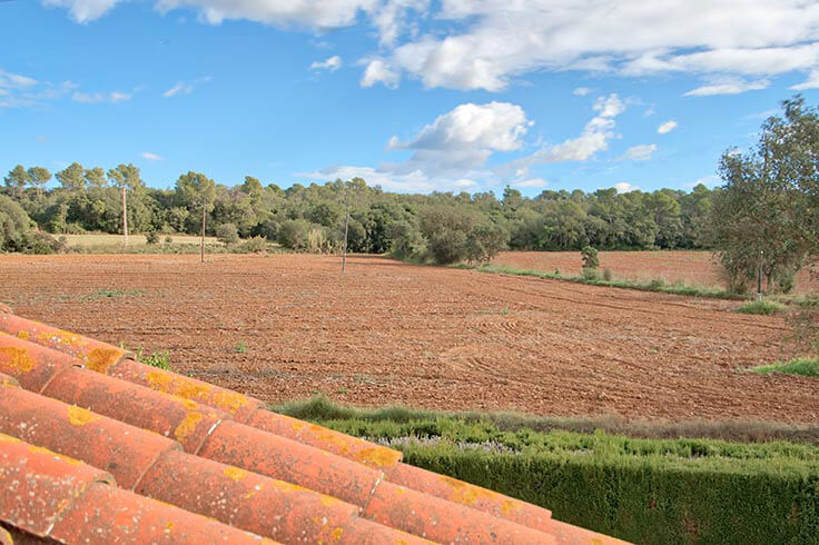 Chalet 5 bedrooms with Parking and garden in Palafrugell - Buy - For sale