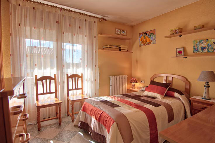 Chalet 5 bedrooms with Parking and garden in Begur - Buy - For sale