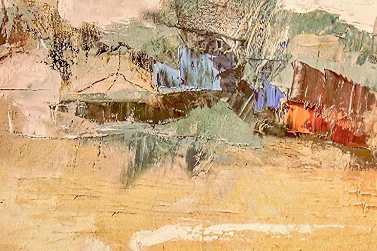 Apartment 3 bedrooms with Air-conditioning, Wifi and Parking in Mont-ras - Rent Vacation - Tourist