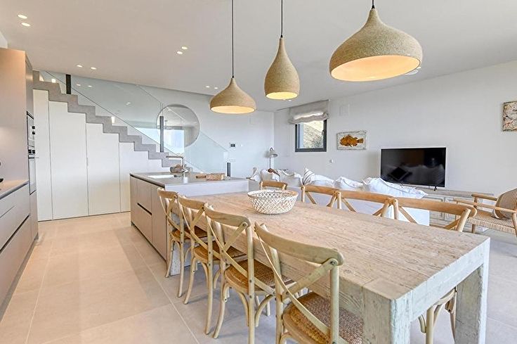 Chalet 4 bedrooms with Pool, Wifi, Parking, Barbecue and garden in Calella de Palafrugell - Rent Seasonal