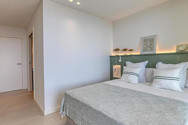 Chalet 4 bedrooms with Pool, Wifi, Parking, Barbecue and garden in Calella de Palafrugell - Rent Seasonal