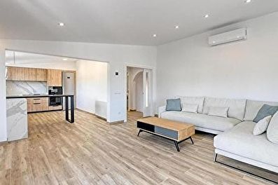 Wohnung mit Schwimmbad, Parken und Garten auf Calella de Palafrugell - Vermietung Urlaub