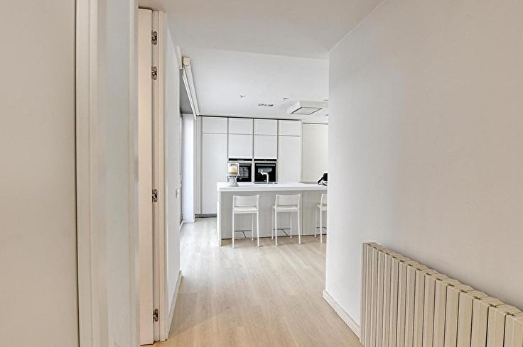 Chalet 4 Schlafzimmer auf Calella de Palafrugell - Vermietung Jahreszeit