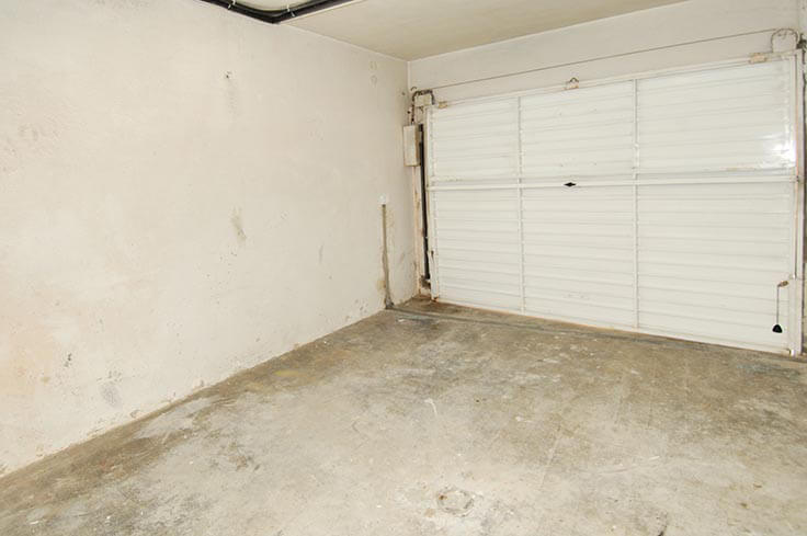 Stadthaus 4 Schlafzimmer mit Meerblick auf Calella de Palafrugell - Vermietung Urlaub - Tourist