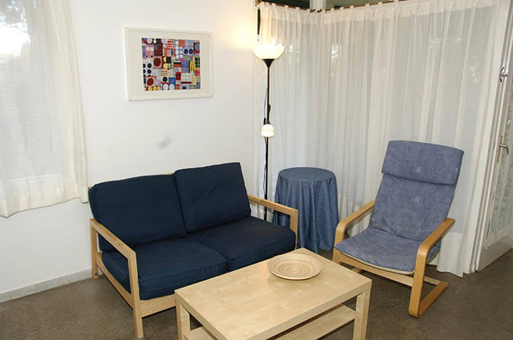 Wohnung 3 Schlafzimmer mit Schwimmbad, Wifi, Parken und Garten auf Calella de Palafrugell - Vermietung Jahreszeit