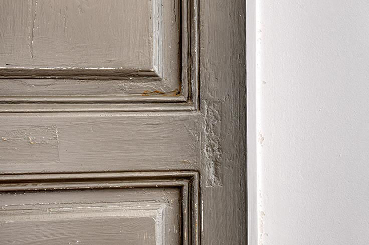 Wohnung 2 Schlafzimmer mit Schwimmbad, Meerblick und Wifi auf Calella de Palafrugell - Vermietung Urlaub - Tourist