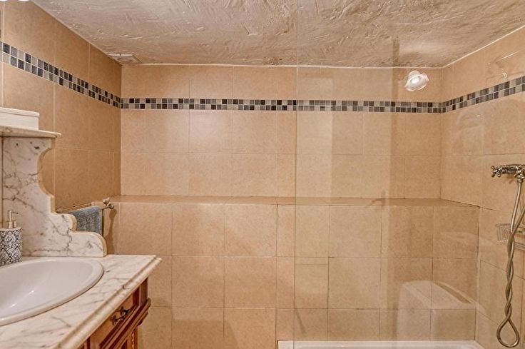 Wohnung 2 Schlafzimmer mit Schwimmbad auf Calella de Palafrugell - Vermietung Urlaub - Tourist