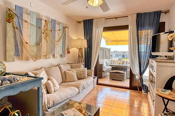 Wohnung 2 Schlafzimmer mit Schwimmbad auf Calella de Palafrugell - Vermietung Urlaub - Tourist