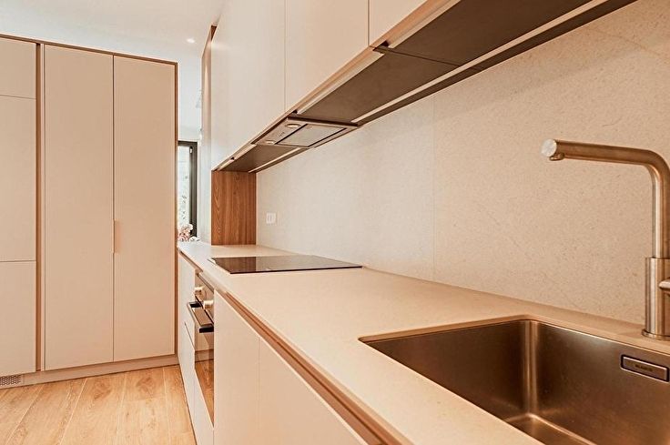 Wohnung 3 Schlafzimmer mit Schwimmbad, Wifi, Parken und Garten auf Calella de Palafrugell - Vermietung Jahreszeit