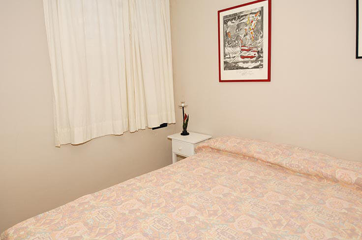 Individuelles Haus 5 Schlafzimmer auf Begur - Vermietung Urlaub - Tourist