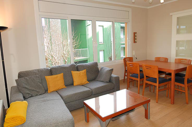 Individuelles Haus 5 Schlafzimmer auf Llafranc - Vermietung Urlaub - Tourist