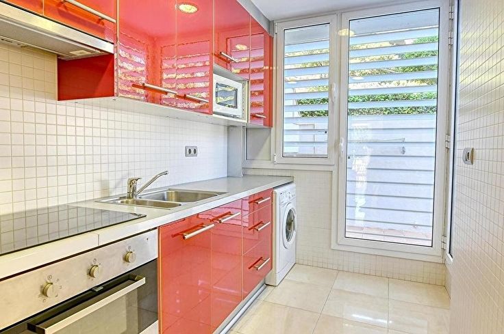 Wohnung 3 Schlafzimmer mit Schwimmbad, Meerblick, Klimaanlage, Parken und Garten auf Calella de Palafrugell - Vermietung Urlaub - Tourist