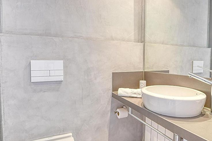 Wohnung 2 Schlafzimmer mit Schwimmbad, Meerblick, Klimaanlage, Wifi, Parken und Garten auf Calella de Palafrugell - Vermietung Urlaub - Tourist