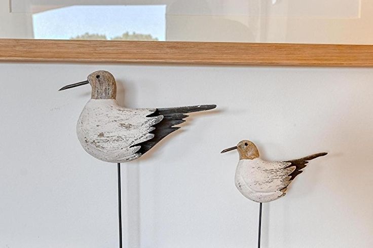 Wohnung 2 Schlafzimmer mit Schwimmbad, Meerblick, Klimaanlage, Wifi, Parken und Garten auf Calella de Palafrugell - Vermietung Urlaub - Tourist