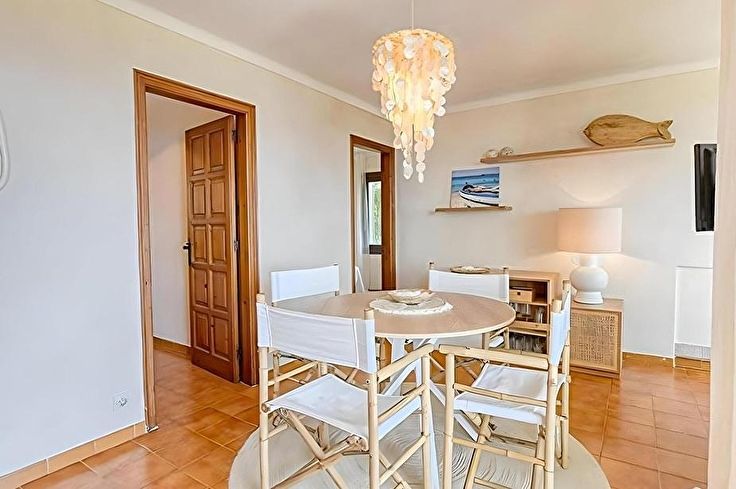 Wohnung 2 Schlafzimmer mit Schwimmbad, Meerblick und Wifi auf Calella de Palafrugell - Vermietung Urlaub - Tourist