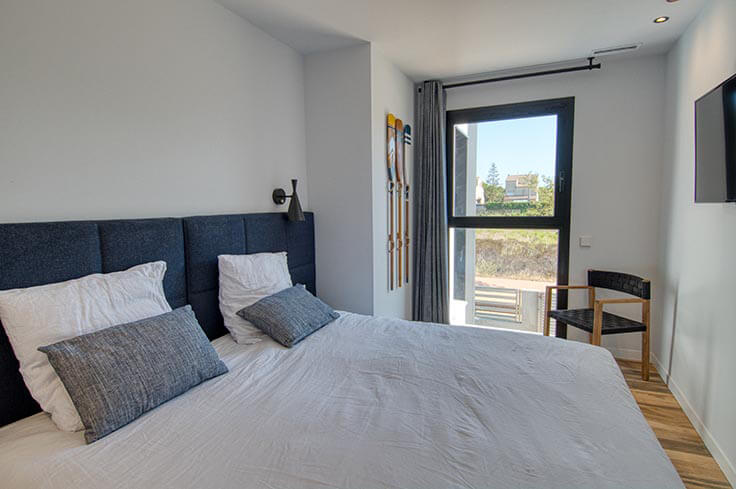 Chalet 7 Schlafzimmer mit Schwimmbad, Wifi und Garten auf Calella de Palafrugell - Vermietung Urlaub - Tourist