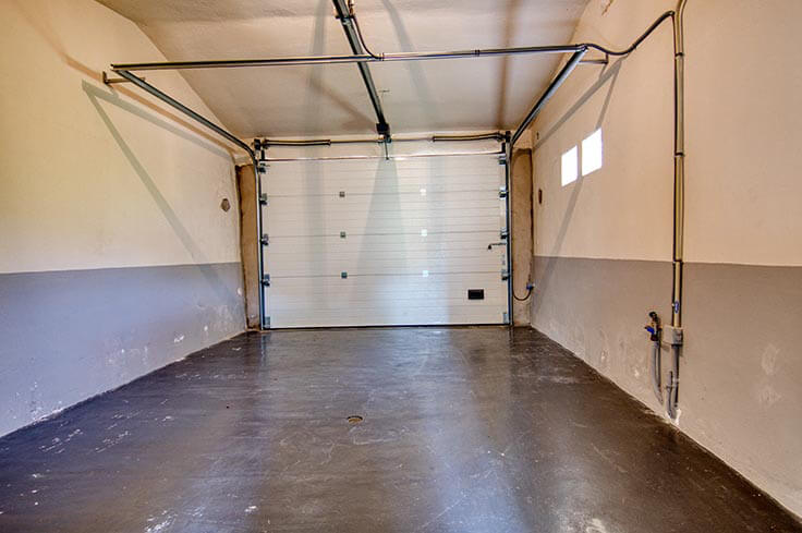 Chalet 4 Schlafzimmer mit Schwimmbad und Wifi auf Calella de Palafrugell - Vermietung Urlaub - Tourist