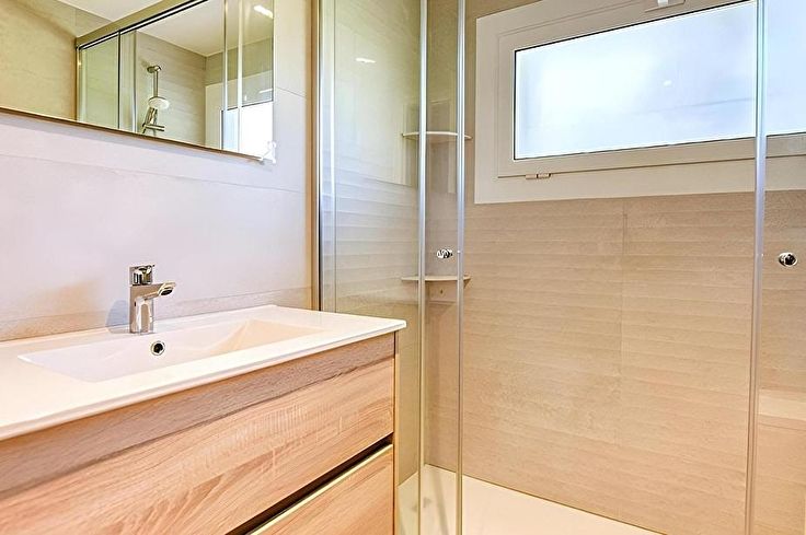 Wohnung 2 Schlafzimmer mit Schwimmbad, Wifi und Garten auf Calella de Palafrugell - Vermietung Urlaub - Tourist